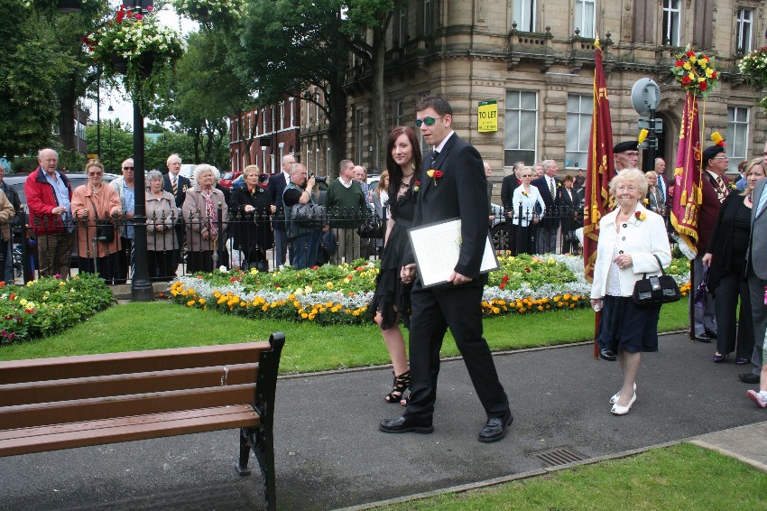 Images/Minden 2010 053 copy.jpg